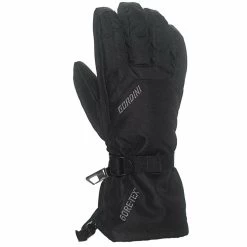 Gordini Gore-Tex Gauntlet Mens Gloves