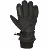 Gordini Aquabloc Mens Gloves