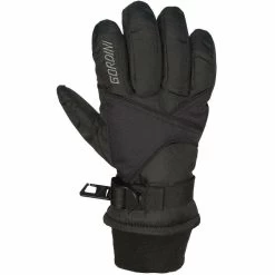 Gordini Aquabloc Mens Gloves