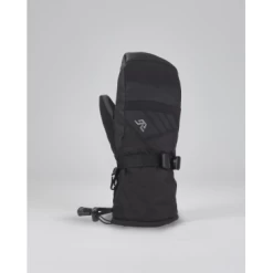 Gordini Stomp Womens Mittens