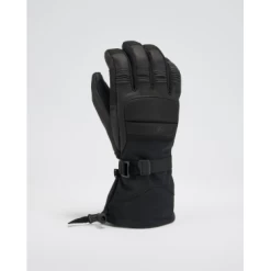 Gordini Cache Gauntlet Mens Gloves
