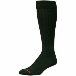 Drymax Dress Over-The-Calf Socks