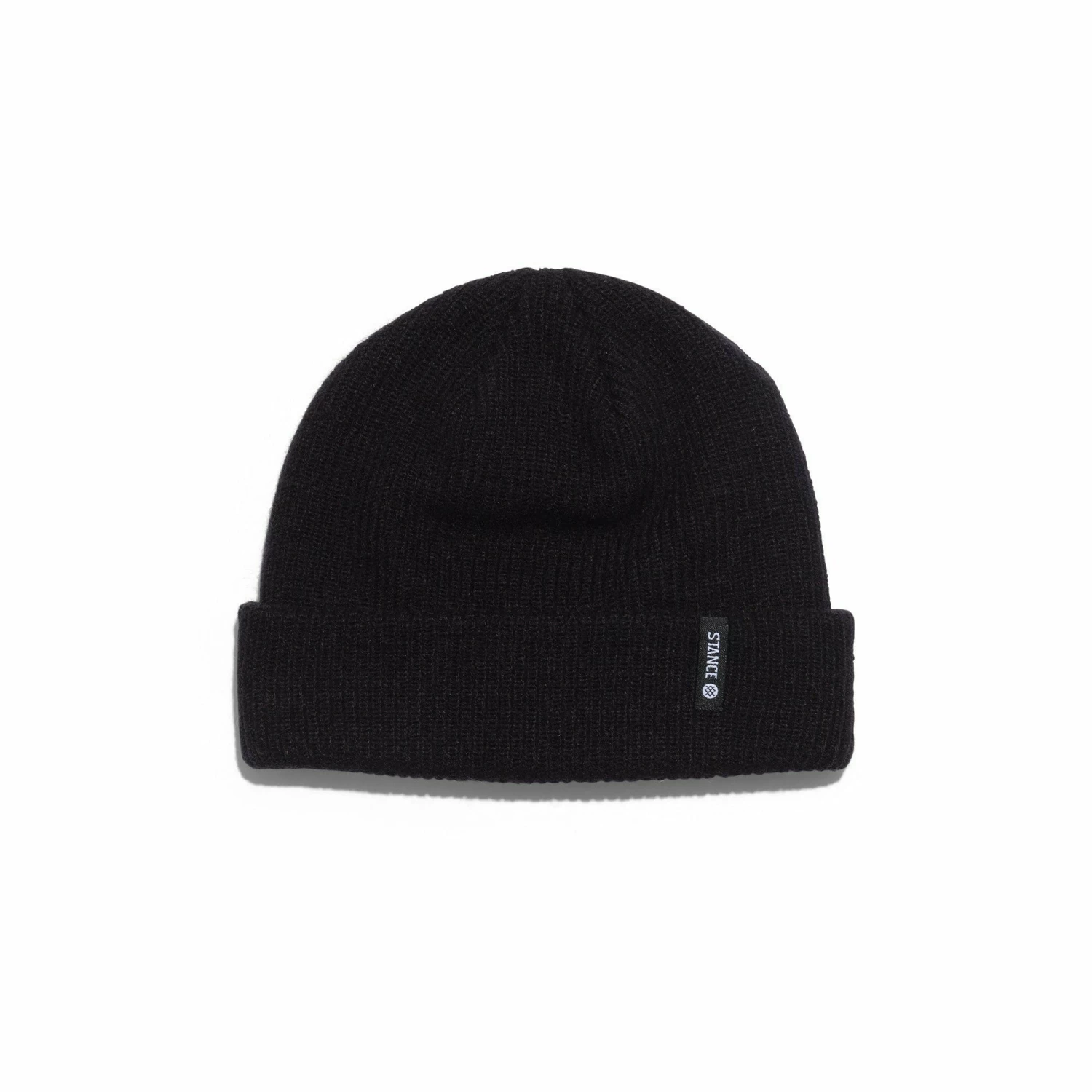 Stance Icon 2 Beanie - Image 5