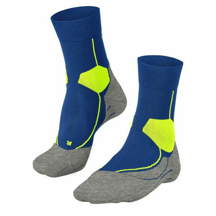 FALKE Stabilizing Cool Mens Health Socks