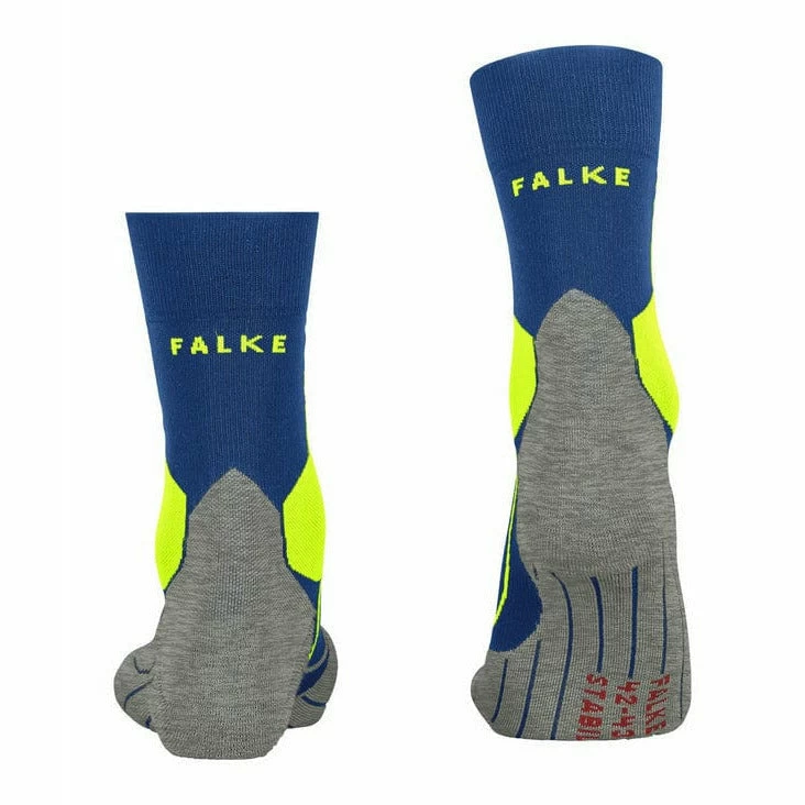 FALKE Stabilizing Cool Mens Health Socks - Image 2