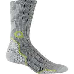 Farm To Feet Nordic Portland Lightweight Ski Socks