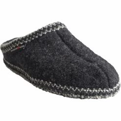 Haflinger AS Wool Slipper
