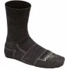 Fitsok ISW Isowool Crew Socks