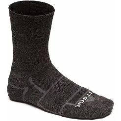 Fitsok ISW Isowool Crew Socks