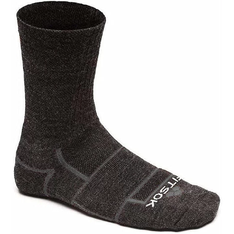 Fitsok ISW Isowool Crew Socks