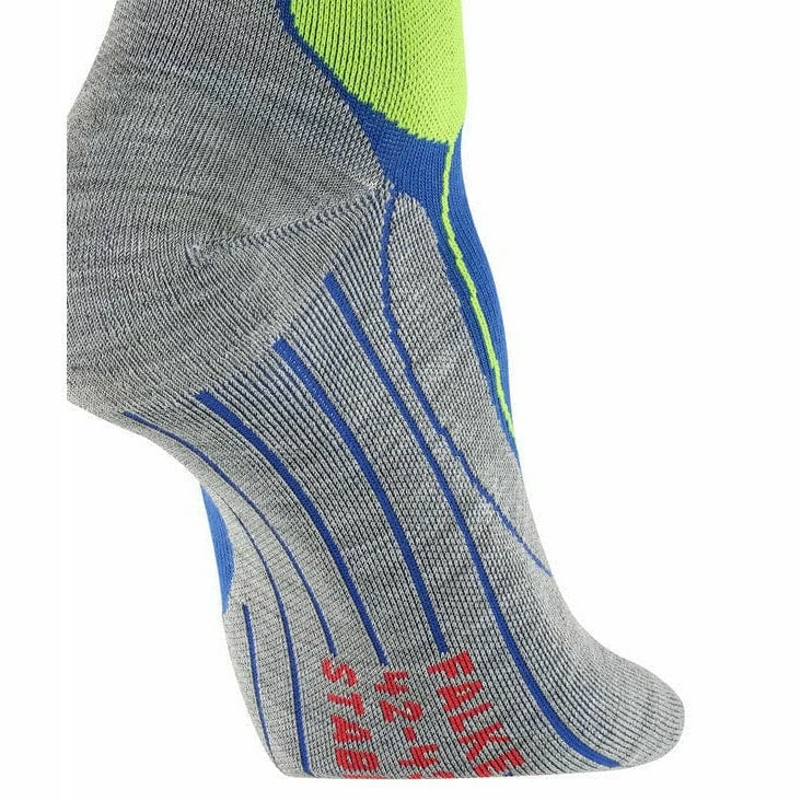 FALKE Stabilizing Cool Mens Health Socks - Image 3
