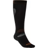 Bridgedale Ultra Fit OTC Ski Socks