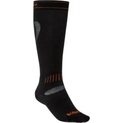 Bridgedale Ultra Fit OTC Ski Socks