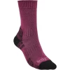 Bridgedale Womens Hike Lightweight Boot Socks