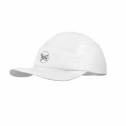 Buff 5-Panel Go Cap