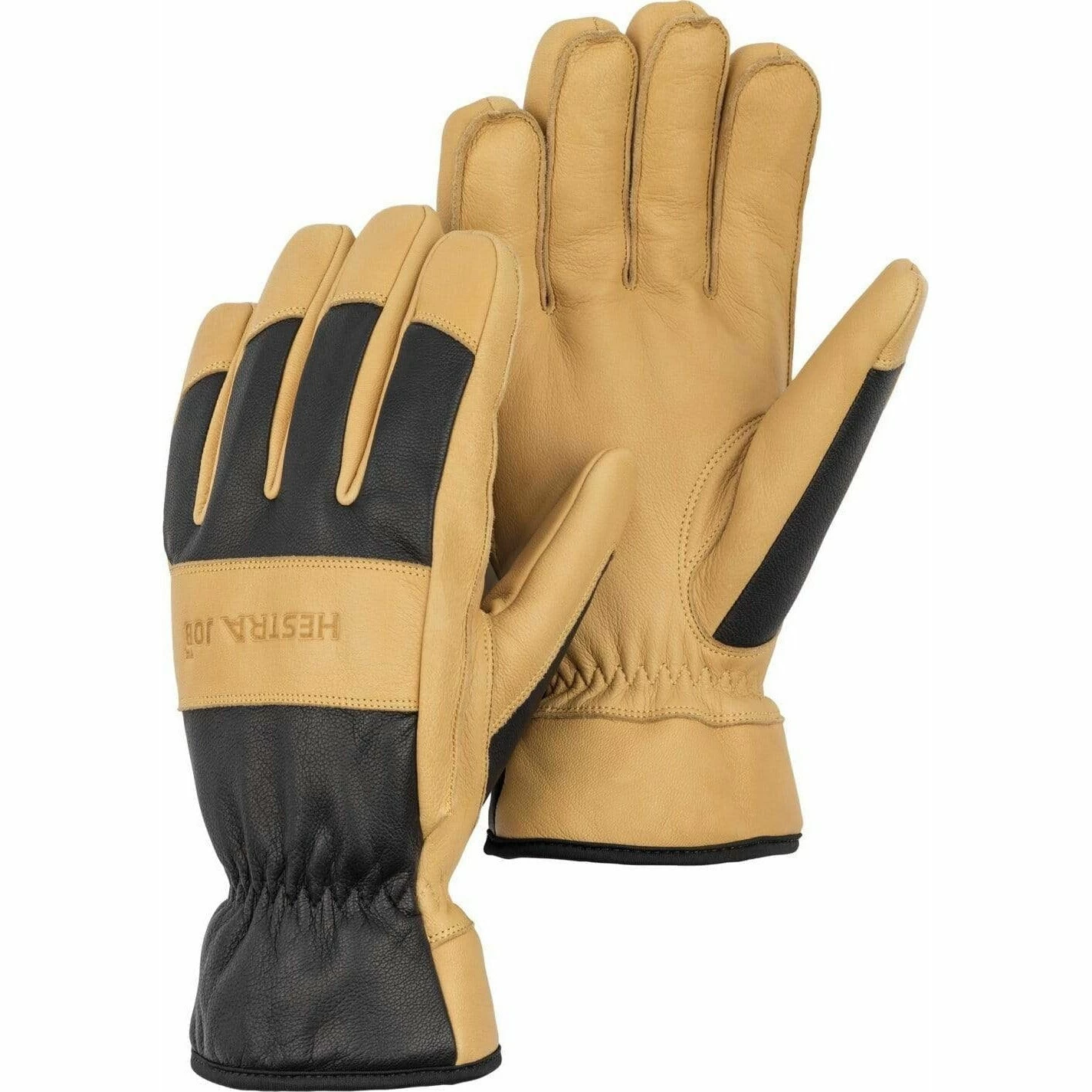 Hestra Winter Pro Work Gloves