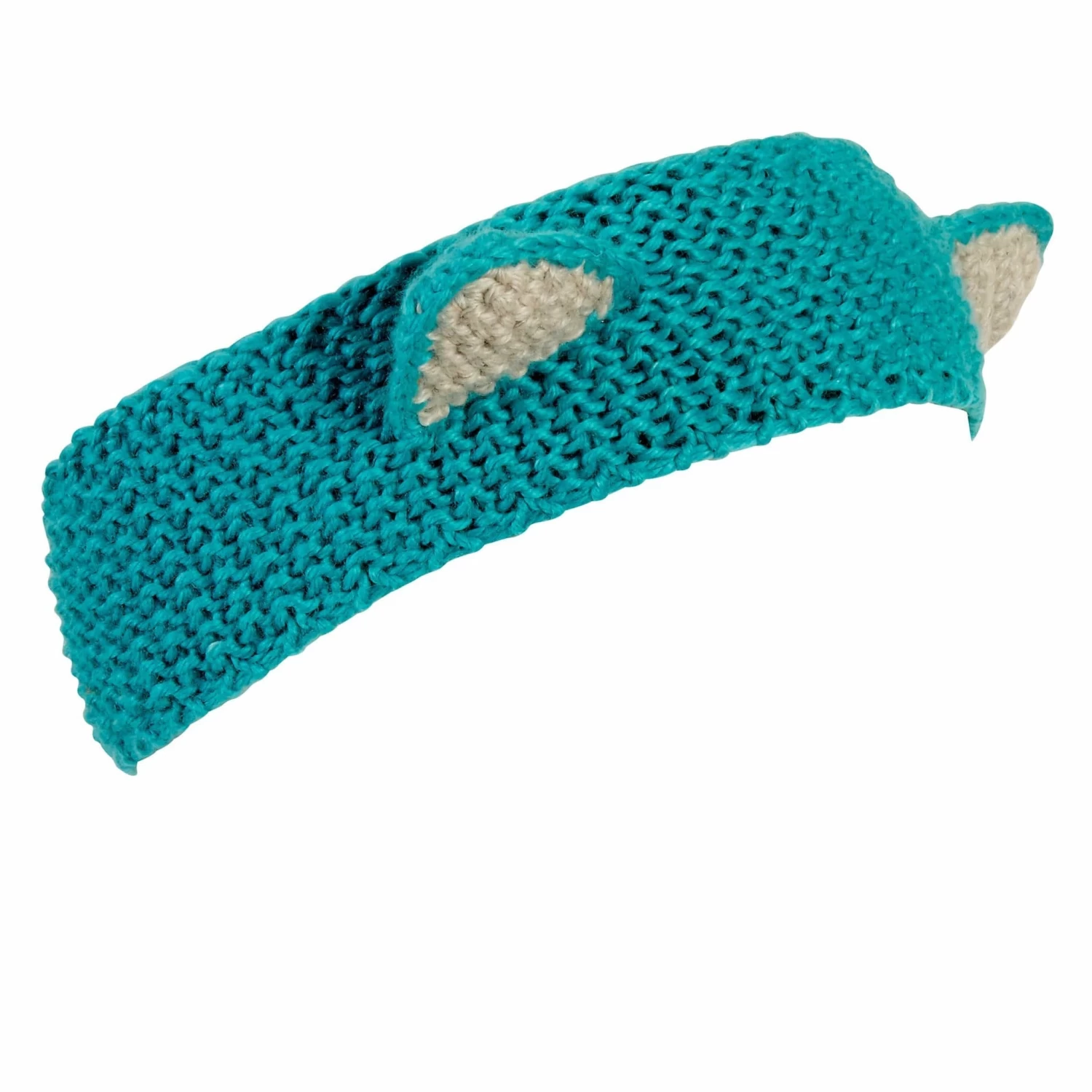 Turtle Fur Kids All Ears Headband - Image 2