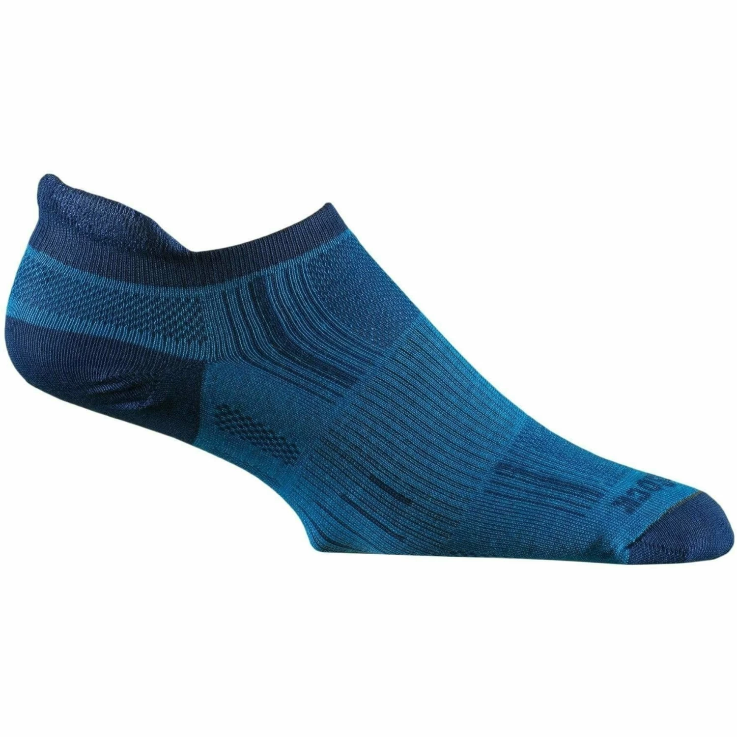 Wrightsock Double-Layer Stride Tab Socks - Image 6