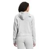 The North Face Simple Logo Hoodie - Women's