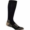 Farm To Feet Ely Light Targeted Cushion Hunting Socks