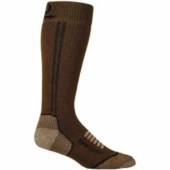 Farm To Feet Ely Full Cushion Hunting Socks