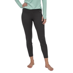 Patagonia Capilene Midweight Bottom - Women's