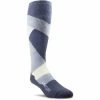 Farm To Feet Wilsall Extra Heavy Ski Socks