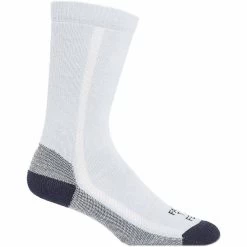 Farm To Feet Madison Medium Cushion Hiking Socks