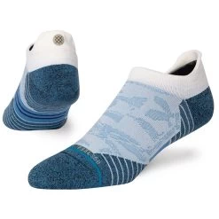 Stance Womens Power Plant Tab Socks