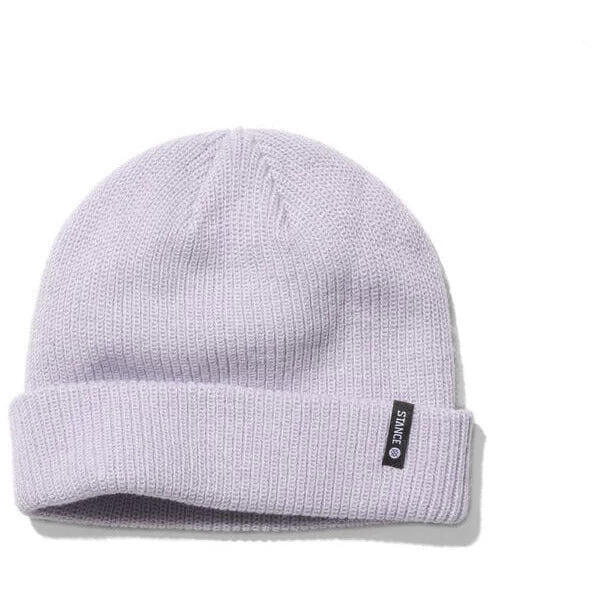 Stance Icon 2 Beanie - Image 6