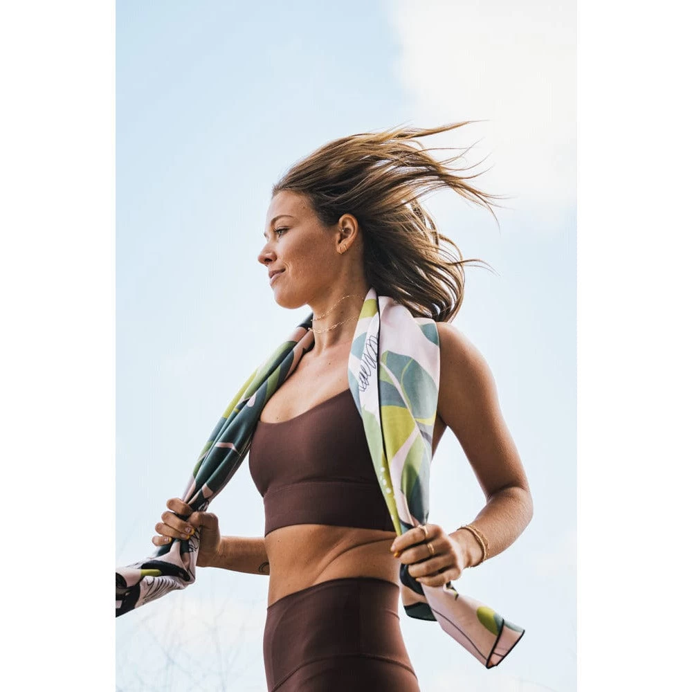 Nomadix Ultralight Towel - Image 3