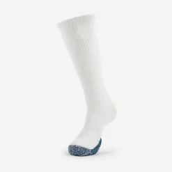 Thorlo Basketball Maximum Cushion OTC Socks