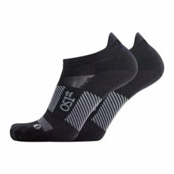 OS1st Thin Air No Show Socks