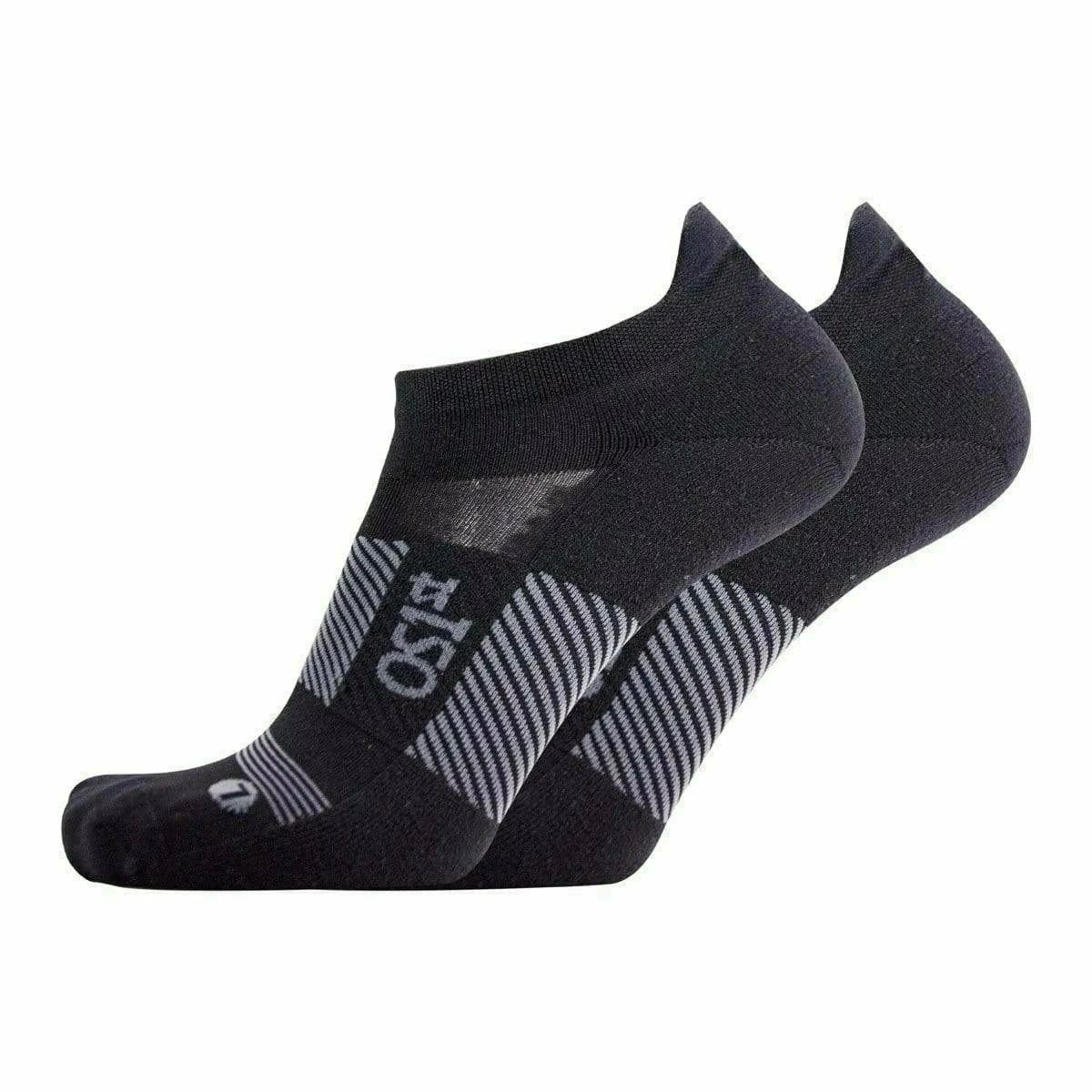OS1st Thin Air No Show Socks