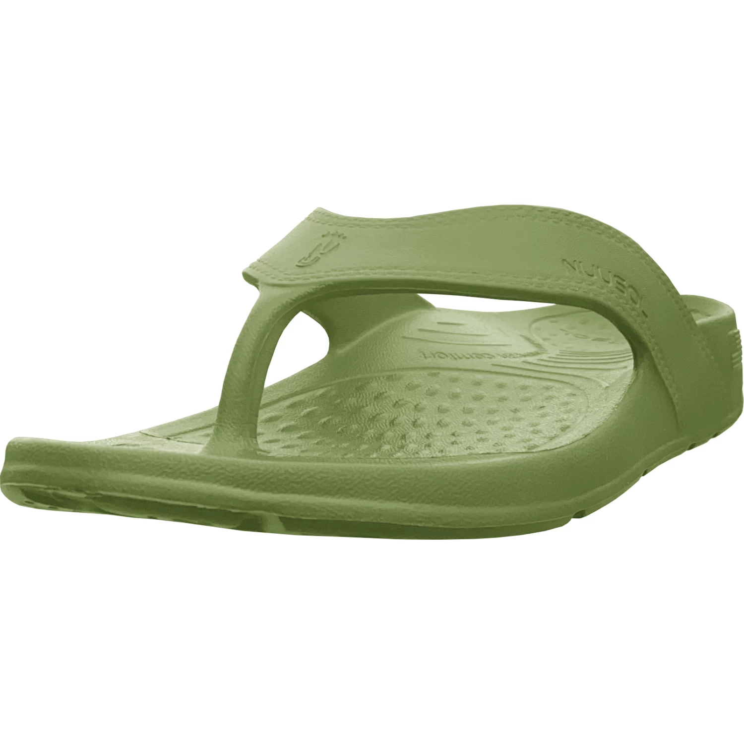 NuuSol Cascade Flip Flops - Image 13