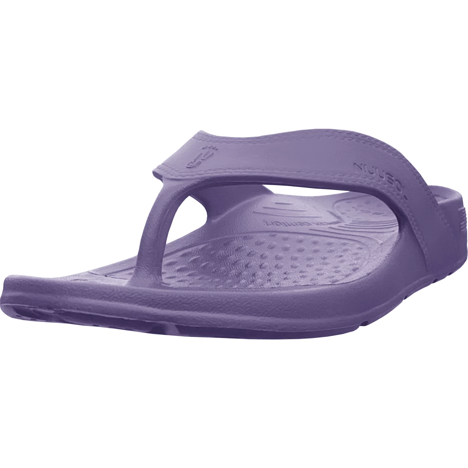 NuuSol Cascade Flip Flops - Image 19