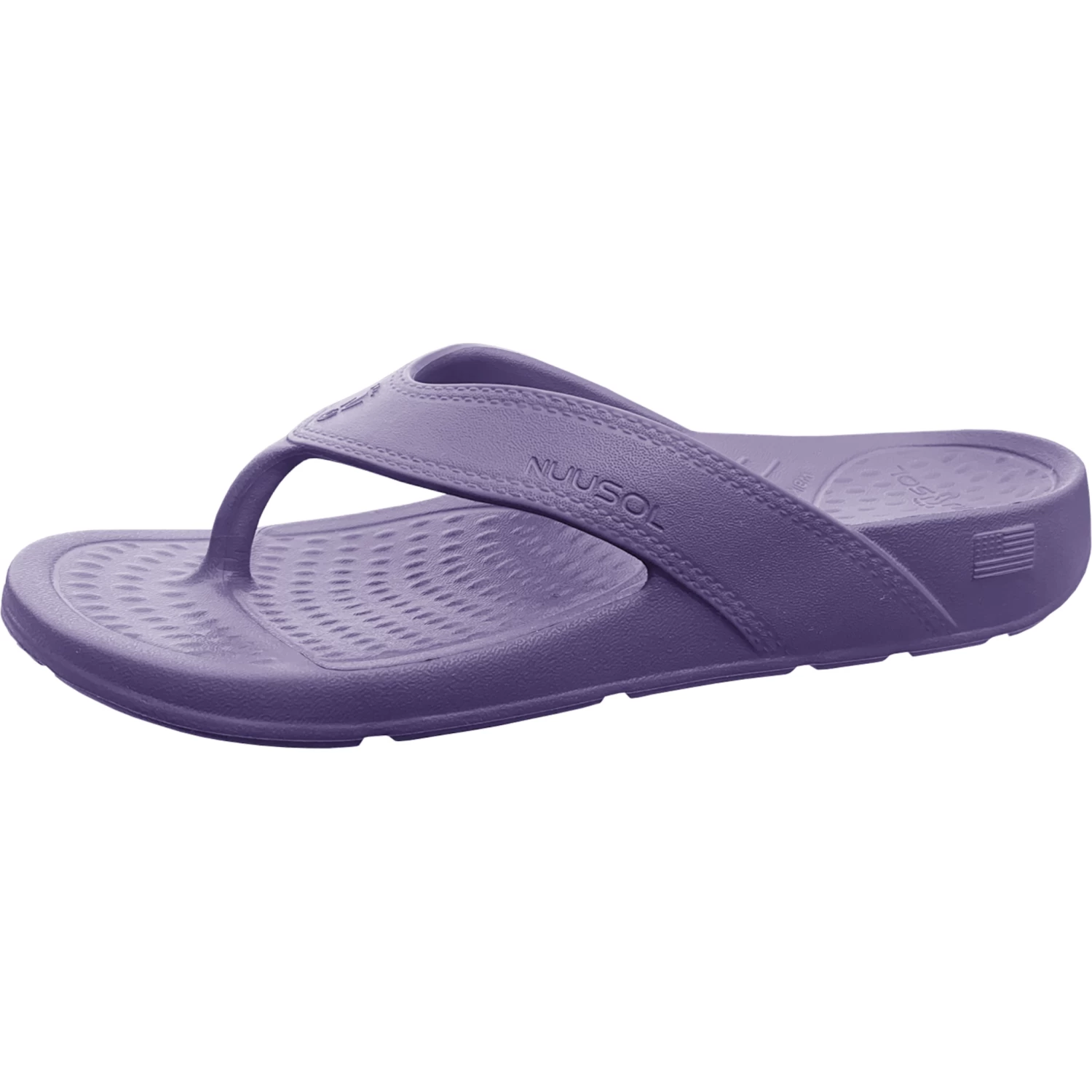 NuuSol Cascade Flip Flops - Image 20