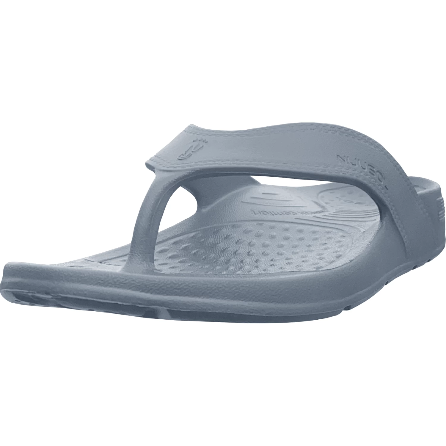 NuuSol Cascade Flip Flops - Image 16
