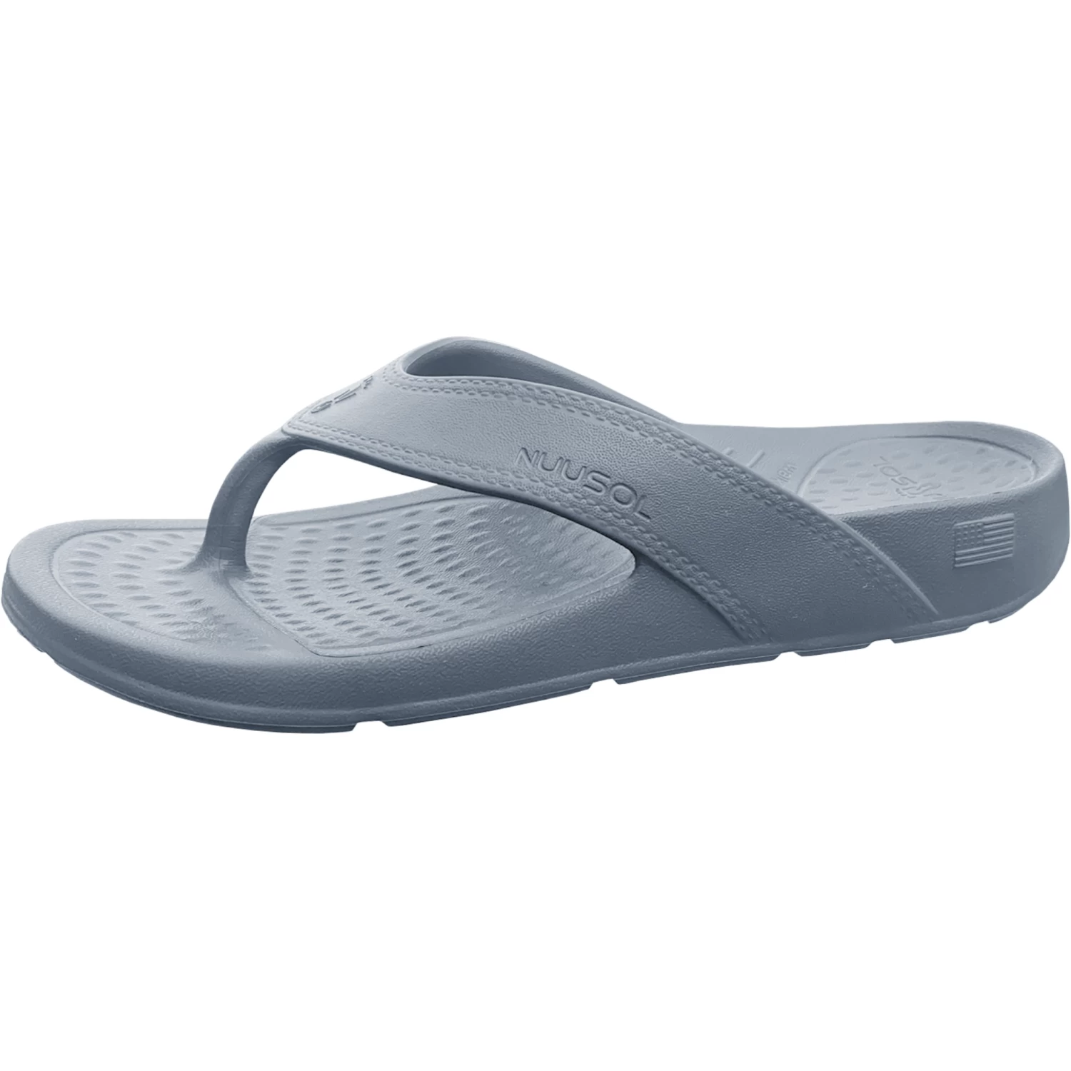 NuuSol Cascade Flip Flops - Image 17