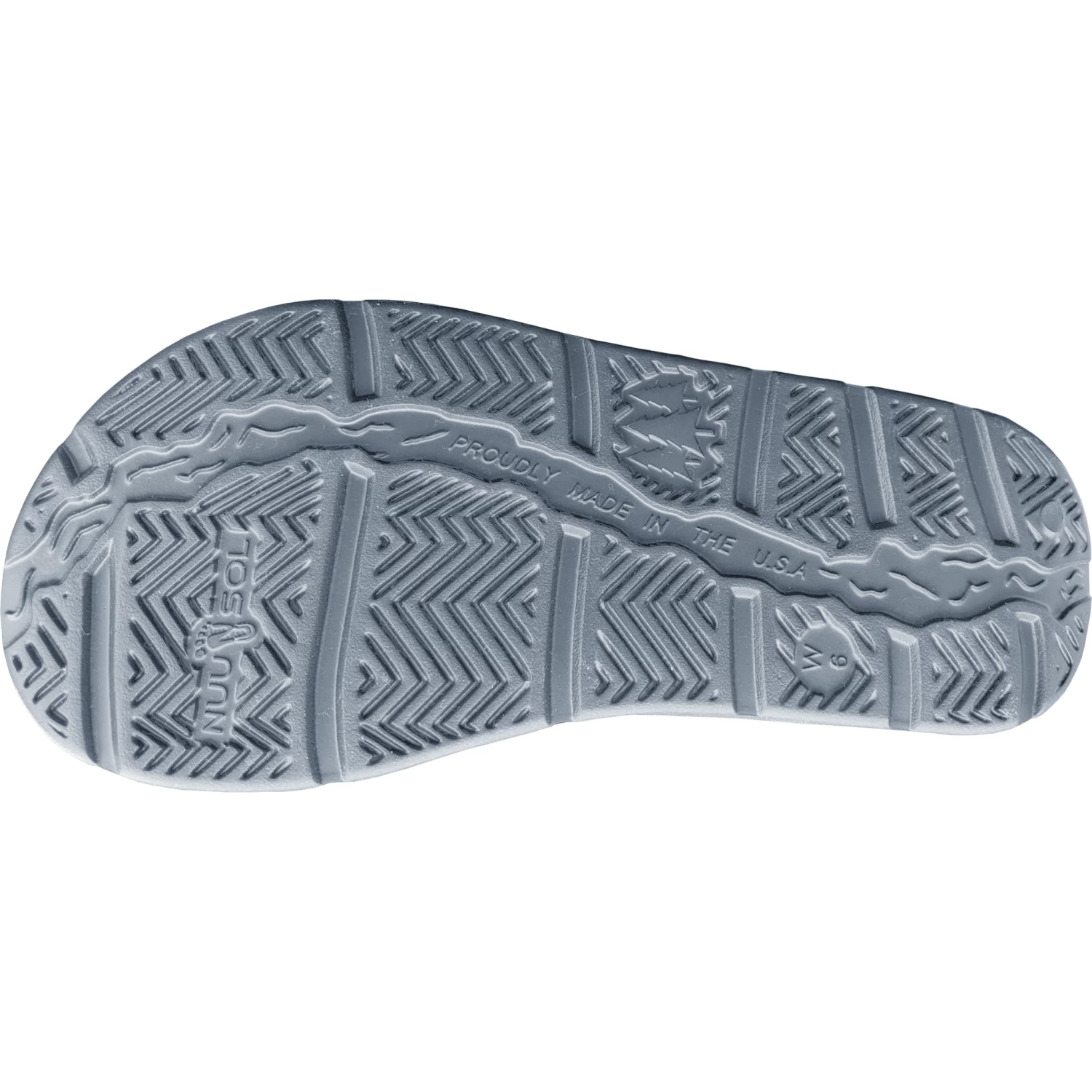 NuuSol Cascade Flip Flops - Image 18