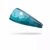 JUNK Cactus Canyon Headband