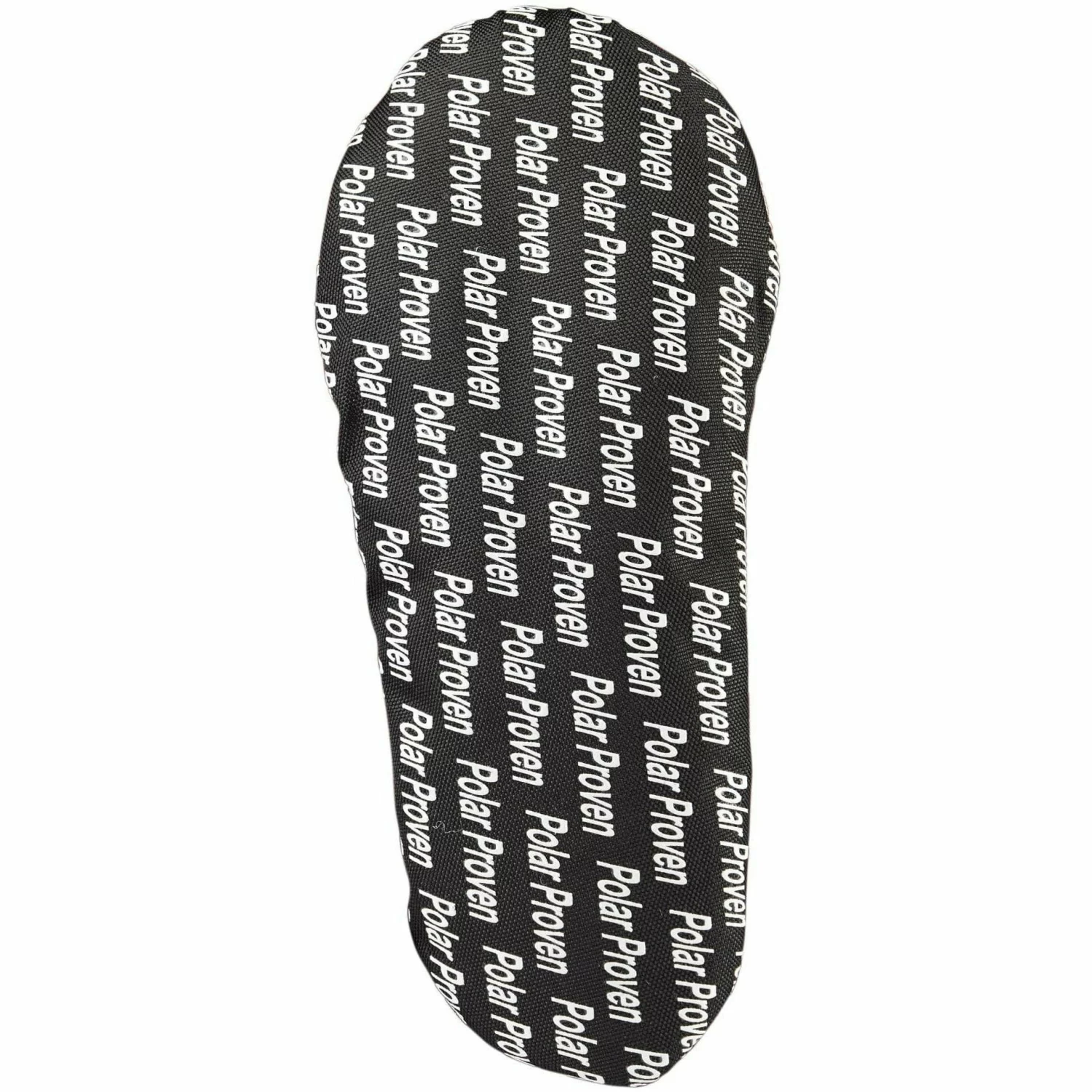 Baffin Cush Booty Hybrid Slipper - Image 2