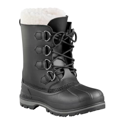 Baffin Canada Womens Boot