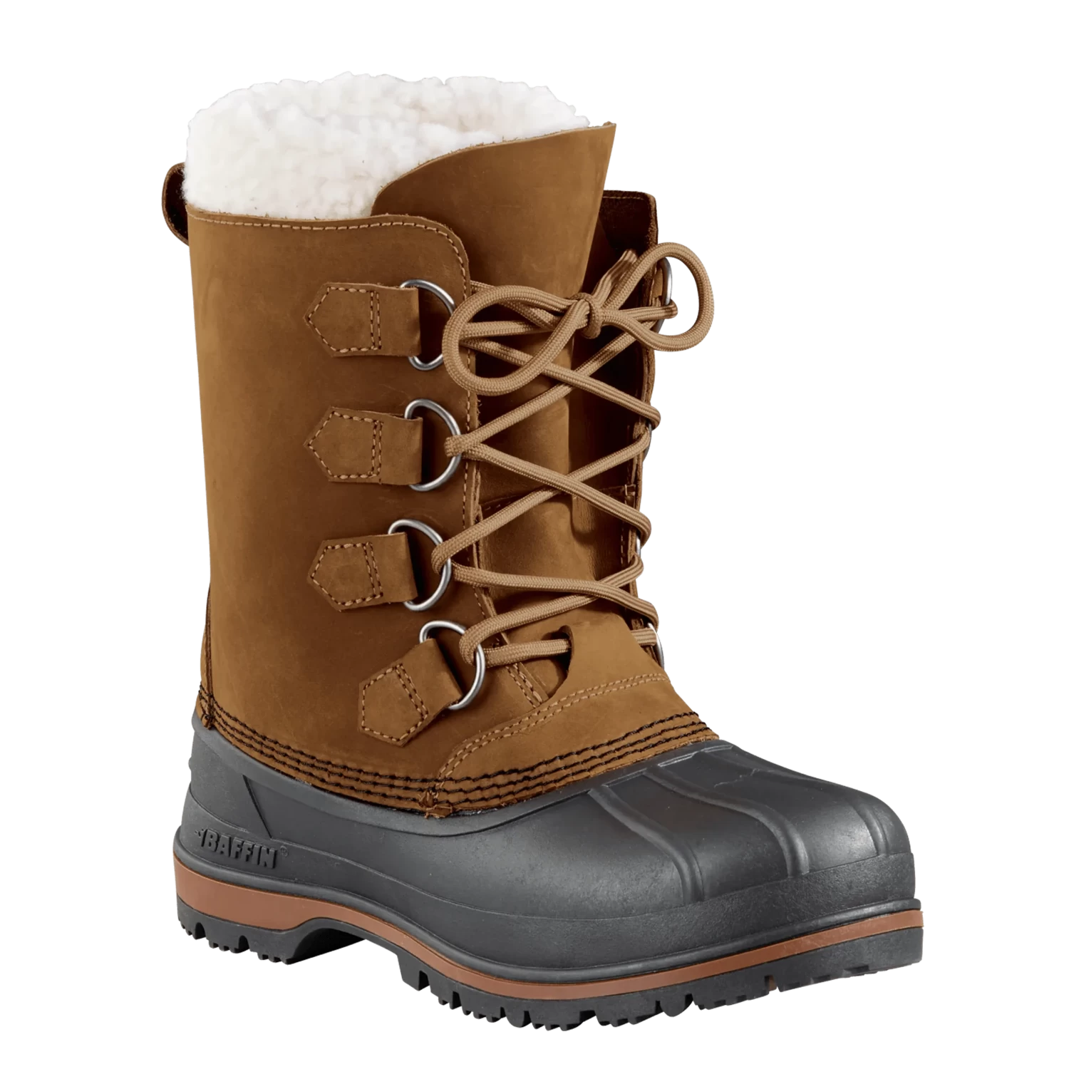 Baffin Canada Womens Boot - Image 2