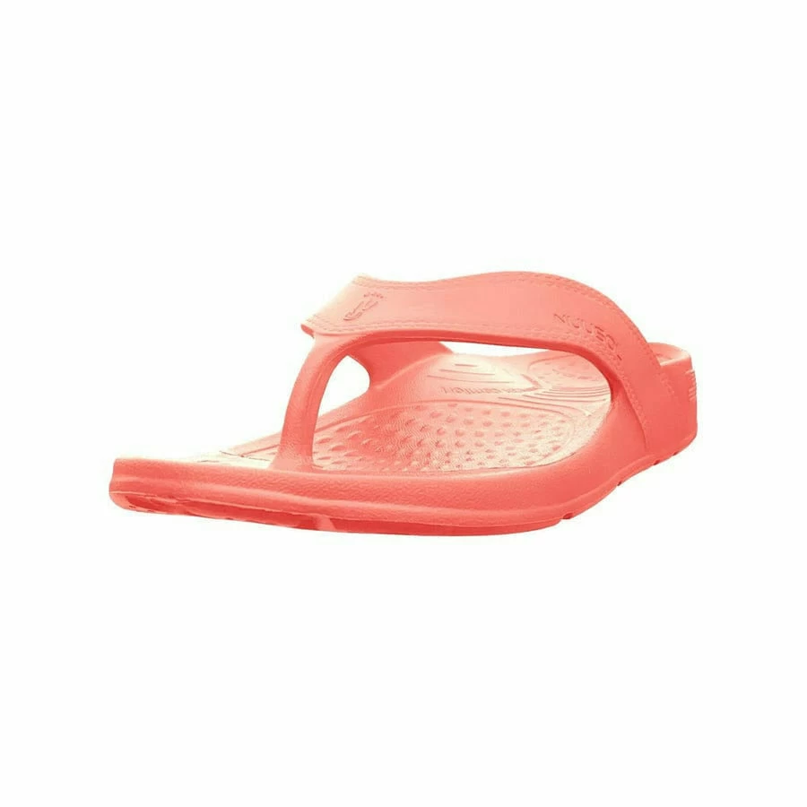 NuuSol Cascade Flip Flops - Image 10