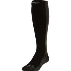 Drymax Cold Weather Run Over-The-Calf Socks