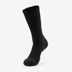 Thorlo Experia Dress Light Cushion Crew Socks