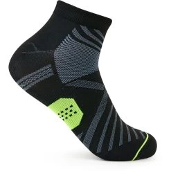 Thorlo Experia X Speed Ultra Light Low Cut Socks