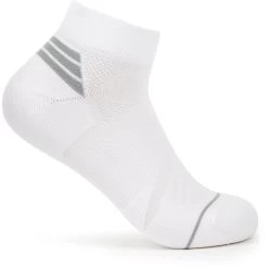 Thorlo Experia X Speed Performance Cushion Ankle Socks