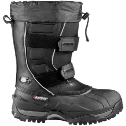 Baffin Eiger Mens Boots